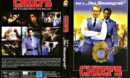 Chiefs-Die Polizeichiefs von Delano-Teil 3 R2 DE DVD Cover
