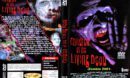 Children Of The Living Dead-Zombie 2001 R2 DE DVD Cover