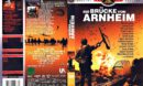 Die Brücke von Arnheim R2 DE DVD Cover