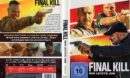 Final Kill R2 DE DVD Cover