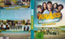 Krass Klassenfahrt R2 DE DVD Cover