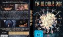 The 100 Candles Game R2 DE DVD Cover