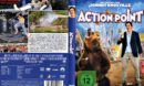 Action Point R2 DE DVD Cover