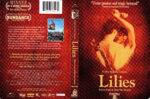 2022-04-04_624ac0b52bb36_LILIES1996DVDCOVER