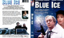 Blue Ice (1992) R1 DVD Cover