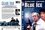 2022-04-05_624ba81bc2a9a_BlueIce1992