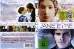 2022-04-05_624ca3eaedca2_JaneEyre