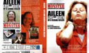 Aileen-Life And Death Of A Serial Killer R2 DE DVD Cover