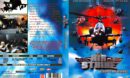 Air Strike-Einsatz am Himmel R2 DE DVD Cover
