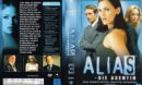 2022-04-07_624f4de912423_Alias-DieAgentin-Staffel3