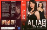 2022-04-07_624f4e1183dcc_Alias-DieAgentin-Staffel4