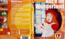 Alice im Wunderland-Teil 5 R2 DE DVD Cover