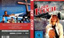 Der Fluch R2 DE DVD Cover