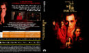 Der Pate Epilog: Der Tod von Michael Corleone (1990) DE 4K UHD Cover