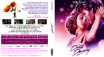 2022-04-11_6253e6103dd7e_dirty_dancing_-_version_1_15mm