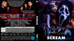 2022-04-11_6253eb50b00f5_scream_1_-_version_1