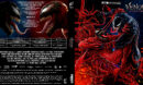 2022-04-11_6253ed39a2455_venom_2_-_let_there_be_carnage_version_1