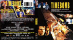 2022-04-11_6254879ec123c_Timebomb1991