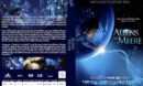 Aliens der Meere R2 DE DVD Cover
