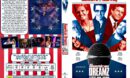 American Dreamz R2 DE DVD Cover