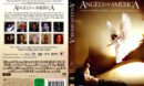 Angels In America R2 DE DVD Cover