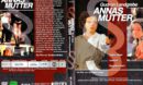 Annas Mutter R2 DE DVD Cover