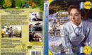 Anne auf Gree Gables 2-Die Fortsetzung R2 DE DVD Cover