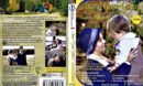 Anne auf Green Gables 3-Das Leben geht weiter R2 DE DVD Cover