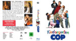 2022-04-14_6258787b65da6_KindergartenCop-BluerayHD-amaray