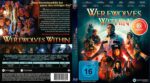 2022-04-15_625980a65253c_werewolves-within-60bf77448b3c8