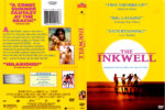 2022-04-16_625a1179eab2c_THEINKWELL1994DVDCOVER