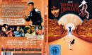 Der Tanz des Drachen R2 DE DVD Cover