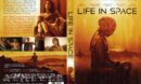 Life In Space R2 DE DVD Covers