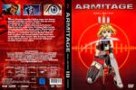 2022-04-18_625d7af6e8236_Armitage-Dual-Matrix3