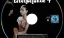 Emmanuelle 4 (1984) DE Blu-Ray Label