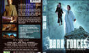 Dark Forces (1980) R1 DVD Cover