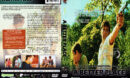 A Better Place (1997) R1 DVD Cover