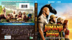 2022-04-22_62625bd0e3e7f_Jumanji-TheNextLevel