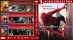 2022-04-24_626584a0c4be1_Spider-manTrilogy-v2BR