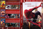 2022-04-24_626584e25c6bb_Spider-manTrilogy-v2