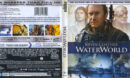 WaterWorld 4K UHD Cover & Labels