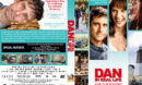 Dan in Real Life R1 Custom DVD Cover & Label