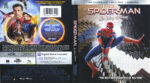 Spider-Man: No Way Home 4K UHD Cover & labels 2022-04-29_626c50d586b74_SpidermanNoWayHome-4KCoverScan