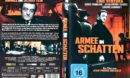 Armee im Schatten R2 DE DVD Cover