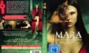 Mara-Die rechte Hand des Teufels R2 DE DVD Cover