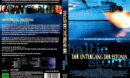Der Untergang der Estonia-Baltic Storm R2 DE DVD Cover
