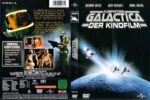 2022-05-03_627157c67bbde_BattlestarGalactica-DerKinofilm