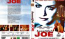 Beautiful Joe R2 DE DVD Cover