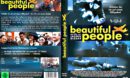 Beautiful People R2 DE DVD Cover