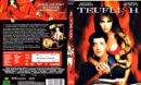 Teuflisch R2 DE DVD Cover